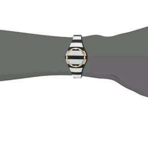 Kate Spade Activity Tracker NIB